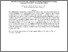 [thumbnail of Saito_The role of input in second language oral ability development in foreign language classrooms. A longitudinal study_AAM.pdf]