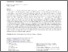 [thumbnail of Livingston_Hospitalisation of people with dementia. Evidence from English electronic health records from 2008 to 2016_VoR.pdf]