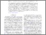 [thumbnail of Figueira De Morisson Faria_Treating branch cuts in quantum trajectory models for photoelectron holography_VoR.pdf]
