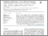 [thumbnail of Brett_Visualization of liquid water in a lung-inspired flow-field based polymer electrolyte membrane fuel cell via neutron radiography_VoR.pdf]