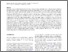 [thumbnail of Asselbergs_Meta-analysis of up to 622,409 individuals identifies 40 novel smoking behaviour associated genetic loci_VoR.pdf]