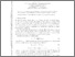 [thumbnail of 9789813226609_0497.pdf]