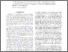 [thumbnail of PhysRevA.98.053803.pdf]