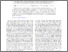 [thumbnail of PhysRevA.98.010102.pdf]