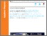 [thumbnail of 1.4993555.pdf]