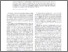 [thumbnail of PhysRevLett.119.100403.pdf]