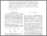 [thumbnail of PhysRevD.96.104013.pdf]