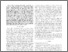[thumbnail of finalsub.pdf]