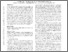 [thumbnail of 1802.09756.pdf]