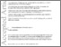 [thumbnail of jonpaper.pdf]