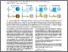 [thumbnail of hermosilla2018montecarlo.pdf]
