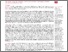 [thumbnail of PIIS0140673618327818.pdf]