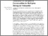 [thumbnail of srep10345.pdf]