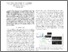 [thumbnail of Horne_Experimentation_of_an_Adaptive_and_Autonomous_RF_Signalling_Strategy_for_Detection.pdf]