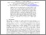[thumbnail of eChallenges_e2008_ref_125.pdf]