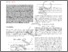 [thumbnail of Marchbank_Manuscript.pdf]