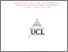 [thumbnail of Thesis Elsa Barazza January 2019 FINAL.pdf]
