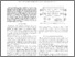 [thumbnail of Valente_ISCAS2018_final4.pdf]