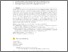 [thumbnail of dagrep_v008_i001_p158_18052.pdf]