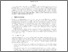 [thumbnail of arabic_handwriting_asar2018.pdf]