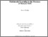 [thumbnail of Main_final.pdf]