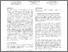 [thumbnail of Mukhopadhyay_Emotive stimuli-triggered participant-based clustering using a novel split-and-merge algorithm_AAM.pdf]