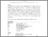 [thumbnail of Appl_Energy_first_principles_hybrid_Yukun_et_al.pdf]