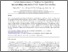 [thumbnail of Further improvement of fluidized bed models by incorporating zone method with Aspen Plus interface.pdf]