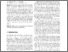 [thumbnail of [Quantum Measurements and Quantum Metrology] Wigner Function Reconstruction in Levitated Optomechanics.pdf]
