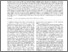 [thumbnail of VEGF with AMD3100 Endogenously Mobilizes Mesenchymal Stem Cells and Improves Fracture Healing.pdf]