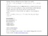 [thumbnail of Zetterberg_Kovacs.pdf]