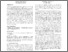 [thumbnail of a22-moustafa.pdf]
