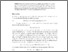 [thumbnail of Johnson_euclid.ijm.1559116824.pdf]
