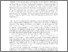 [thumbnail of Picollo VoR reference_in_arithmetic.pdf]