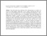 [thumbnail of Picollo VoR Picollo-Schindler2018_Article_DisquotationAndInfiniteConjunc.pdf]