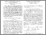 [thumbnail of APCAP2018-B.pdf]
