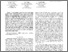 [thumbnail of EUSIPCO2018_#1570437782_PID5426837.pdf]