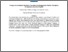[thumbnail of LA2017.pdf]
