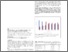 [thumbnail of Matharu1 VoR  s10194-018-0900-0.pdf]