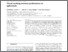 [thumbnail of 2017 - Jacobs et al - Cortex.pdf]