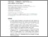 [thumbnail of Chapter 19.pdf]