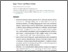 [thumbnail of Chapter 20.pdf]