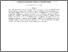 [thumbnail of TQ2017.pdf]