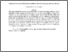 [thumbnail of JSLP2017.pdf]