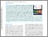 [thumbnail of Sarkar_Functional Molecular System of Bis(pyrazolyl)pyridine Derivatives. Photophysics, Spectroscopy, Computation, and Ion Sensing_VoR.pdf]