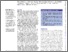 [thumbnail of Martin_Protocol for a feasibility randomised controlled trial of targeted oxygen therapy in mechanically ventilated critically ill patients_VoR.pdf]