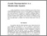 [thumbnail of Lauderdale_Dyadic Representation in a Westminster System_VoR.pdf]