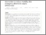 [thumbnail of Moonesinghe_Improving care at scale. Process evaluation of a multi-component quality improvement intervention to reduce mortality after emergency abdominal surgery_VoR.pdf]