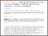 [thumbnail of Pashayan_Author Correction. Genome-wide association study of classical Hodgkin lymphoma identifies key regulators of disease susceptibility_VoR.pdf]