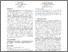 [thumbnail of Barr_fse2018-j2t.pdf]